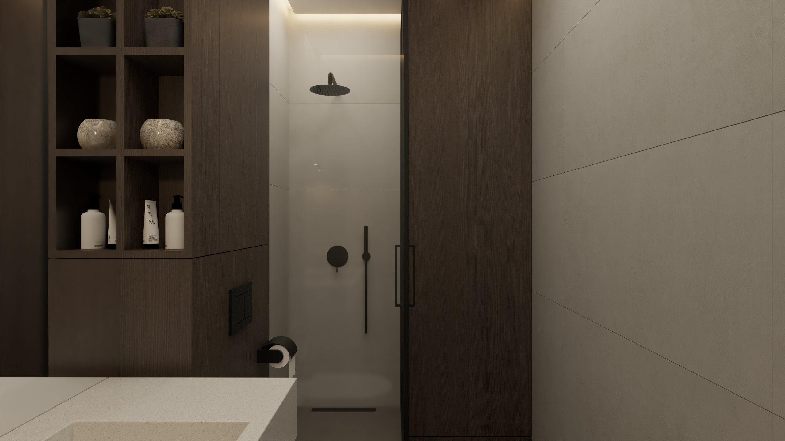 PROJEKT MAR - Image 16